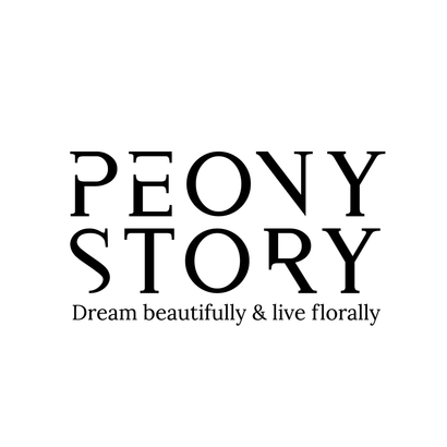 PeonyStory